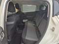 Citroen C3 BlueHDi 75 S&S Live Bianco - thumbnail 12