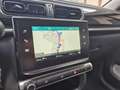 Citroen C3 BlueHDi 75 S&S Live Bianco - thumbnail 14