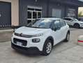 Citroen C3 BlueHDi 75 S&S Live Bianco - thumbnail 3