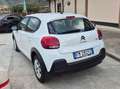 Citroen C3 BlueHDi 75 S&S Live Bianco - thumbnail 6