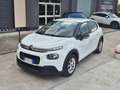 Citroen C3 BlueHDi 75 S&S Live Bianco - thumbnail 2