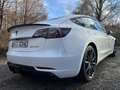 Tesla Model 3 Model 3 Performance Facelift |TÜV NEU|S+W RÄDER Weiß - thumbnail 10