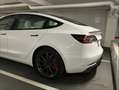 Tesla Model 3 Model 3 Performance Facelift |TÜV NEU|S+W RÄDER Weiß - thumbnail 4