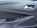 Opel Crossland Elegance 1.2 Turbo Automatik Kamera Navi (102) Zilver - thumbnail 28