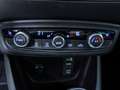 Opel Crossland Elegance 1.2 Turbo Automatik Kamera Navi (102) Zilver - thumbnail 25