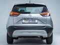 Opel Crossland Elegance 1.2 Turbo Automatik Kamera Navi (102) Zilver - thumbnail 16