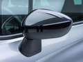 Opel Crossland Elegance 1.2 Turbo Automatik Kamera Navi (102) Zilver - thumbnail 8