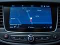 Opel Crossland Elegance 1.2 Turbo Automatik Kamera Navi (102) Zilver - thumbnail 24