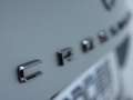 Opel Crossland Elegance 1.2 Turbo Automatik Kamera Navi (102) Zilver - thumbnail 19
