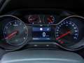 Opel Crossland Elegance 1.2 Turbo Automatik Kamera Navi (102) Zilver - thumbnail 27