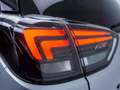 Opel Crossland Elegance 1.2 Turbo Automatik Kamera Navi (102) Zilver - thumbnail 21
