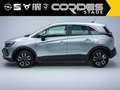 Opel Crossland Elegance 1.2 Turbo Automatik Kamera Navi (102) Zilver - thumbnail 3