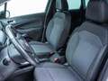 Opel Crossland Elegance 1.2 Turbo Automatik Kamera Navi (102) Zilver - thumbnail 9