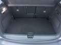 Opel Crossland Elegance 1.2 Turbo Automatik Kamera Navi (102) Zilver - thumbnail 18