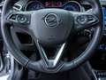 Opel Crossland Elegance 1.2 Turbo Automatik Kamera Navi (102) Zilver - thumbnail 26