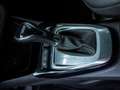 Opel Crossland Elegance 1.2 Turbo Automatik Kamera Navi (102) Zilver - thumbnail 23