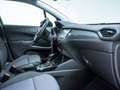 Opel Crossland Elegance 1.2 Turbo Automatik Kamera Navi (102) Zilver - thumbnail 15