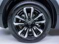 Opel Crossland Elegance 1.2 Turbo Automatik Kamera Navi (102) Zilver - thumbnail 10