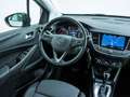 Opel Crossland Elegance 1.2 Turbo Automatik Kamera Navi (102) Zilver - thumbnail 13