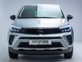 Opel Crossland Elegance 1.2 Turbo Automatik Kamera Navi (102) Zilver - thumbnail 12