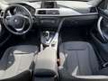BMW 420 420i Advantage M-Technic XENON Black - thumbnail 9