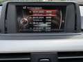 BMW 420 420i Advantage M-Technic XENON Black - thumbnail 14