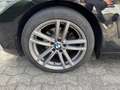 BMW 420 420i Advantage M-Technic XENON Black - thumbnail 13