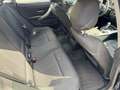 BMW 420 420i Advantage M-Technic XENON Black - thumbnail 10
