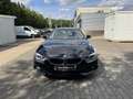 BMW 420 420i Advantage M-Technic XENON Black - thumbnail 8