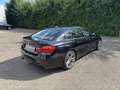 BMW 420 420i Advantage M-Technic XENON Black - thumbnail 5