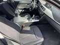 BMW 420 420i Advantage M-Technic XENON Black - thumbnail 11