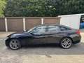 BMW 420 420i Advantage M-Technic XENON Black - thumbnail 2