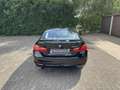 BMW 420 420i Advantage M-Technic XENON Black - thumbnail 4