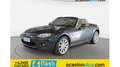 Mazda MX-5 2.0 Sportive Verde - thumbnail 1