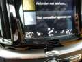 Volvo XC60 T5 250pk Geartronic Inscription Noir - thumbnail 15