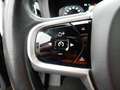 Volvo XC60 T5 250pk Geartronic Inscription Noir - thumbnail 17