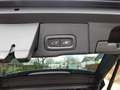 Volvo XC60 T5 250pk Geartronic Inscription Schwarz - thumbnail 21