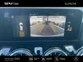 Mercedes-Benz B 180 180 136ch AMG Line 7G-DCT Gris - thumbnail 14