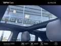 Mercedes-Benz B 180 180 136ch AMG Line 7G-DCT Gris - thumbnail 13