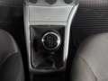Opel Astra H Caravan Edition KLIMA/AUX/8X BEREIFT/AHK Plateado - thumbnail 14