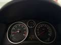 Opel Astra H Caravan Edition KLIMA/AUX/8X BEREIFT/AHK Plateado - thumbnail 19