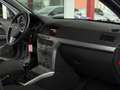 Opel Astra H Caravan Edition KLIMA/AUX/8X BEREIFT/AHK Plateado - thumbnail 11