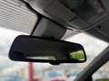 Opel Astra H Caravan Edition KLIMA/AUX/8X BEREIFT/AHK Plateado - thumbnail 18