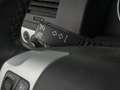 Opel Astra H Caravan Edition KLIMA/AUX/8X BEREIFT/AHK Plateado - thumbnail 17