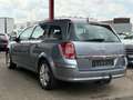 Opel Astra H Caravan Edition KLIMA/AUX/8X BEREIFT/AHK Plateado - thumbnail 6