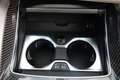 BMW X5 M 4.4 V8 M Competition * MASSAGE * SKYL. * LICHTEVRA Blau - thumbnail 28