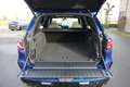 BMW X5 M 4.4 V8 M Competition * MASSAGE * SKYL. * LICHTEVRA Blau - thumbnail 30