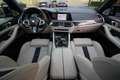 BMW X5 M 4.4 V8 M Competition * MASSAGE * SKYL. * LICHTEVRA Blau - thumbnail 21