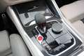 BMW X5 M 4.4 V8 M Competition * MASSAGE * SKYL. * LICHTEVRA Blau - thumbnail 27