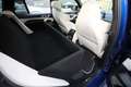 BMW X5 M 4.4 V8 M Competition * MASSAGE * SKYL. * LICHTEVRA Blau - thumbnail 17